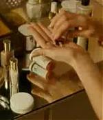 PippaLee-Trailer-003.jpg