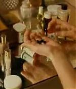 PippaLee-Trailer-004.jpg