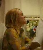 PippaLee-Trailer-011.jpg