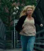 PippaLee-Trailer-017.jpg