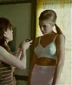 PippaLee-Trailer-025.jpg