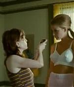 PippaLee-Trailer-026.jpg