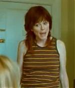 PippaLee-Trailer-027.jpg