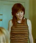 PippaLee-Trailer-028.jpg