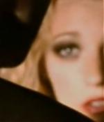 PippaLee-Trailer-038.jpg