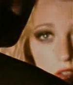 PippaLee-Trailer-039.jpg