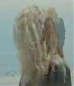 PippaLee-Trailer-043.jpg