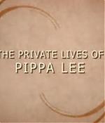 PippaLee-Trailer-046.jpg