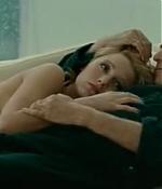 PippaLee-Trailer-047.jpg