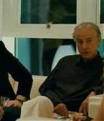 PippaLee-Trailer-049.jpg