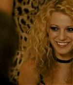 PippaLee-Trailer-051.jpg