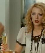 PippaLee-Trailer-053.jpg