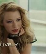 PippaLee-Trailer-054.jpg