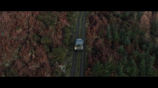 Click to view full size image
==============
Car_Challenge_001.jpg Car_Challenge_001.jpg