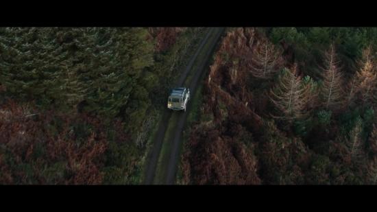 Click to view full size image
==============
Car_Challenge_007.jpg Car_Challenge_007.jpg
