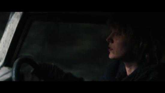Car_Challenge_016.jpg