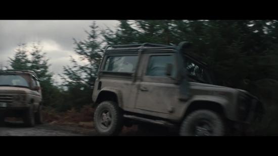 Car_Challenge_047.jpg