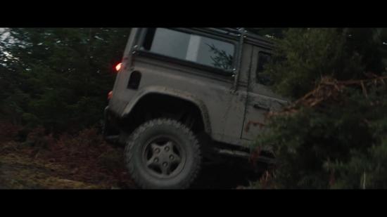 Car_Challenge_049.jpg