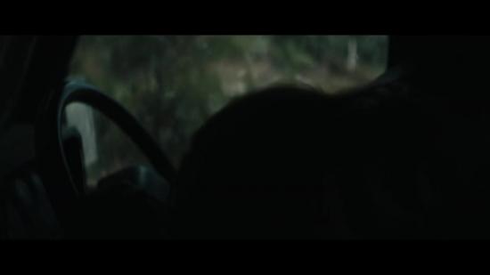 Car_Challenge_066.jpg