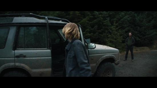 Car_Challenge_112.jpg