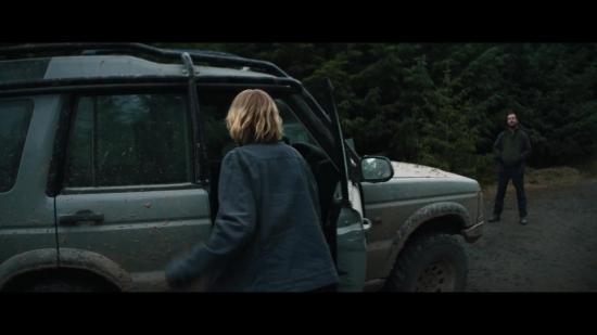 Click to view full size image
==============
Car_Challenge_113.jpg Car_Challenge_113.jpg