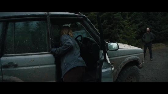 Car_Challenge_115.jpg