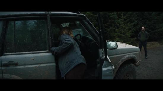 Car_Challenge_116.jpg