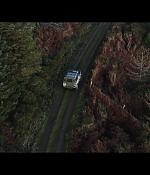 Car_Challenge_008.jpg