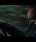 Car_Challenge_035.jpg