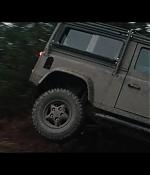 Car_Challenge_048.jpg