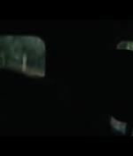 Car_Challenge_060.jpg