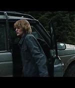 Car_Challenge_118.jpg