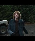 Car_Challenge_125.jpg