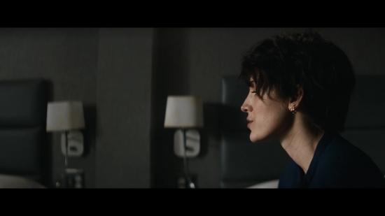 Ear_to_Ear_051.jpg