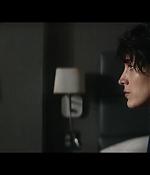 Ear_to_Ear_041.jpg