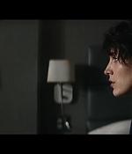 Ear_to_Ear_042.jpg