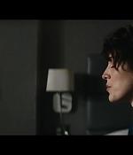 Ear_to_Ear_050.jpg
