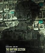 EPe6swfVUAAtM7B.jpg