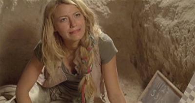 Click to view full size image
==============
traveling_pants2_blakelively_7307.jpg traveling_pants2_blakelively_7307.jpg