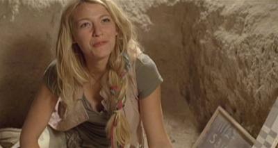 traveling_pants2_blakelively_7308.jpg
