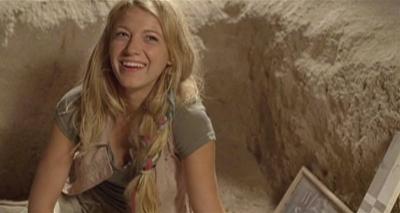 traveling_pants2_blakelively_7310.jpg