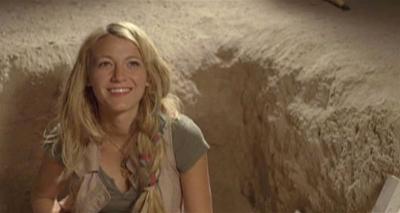 Click to view full size image
==============
traveling_pants2_blakelively_7322.jpg traveling_pants2_blakelively_7322.jpg