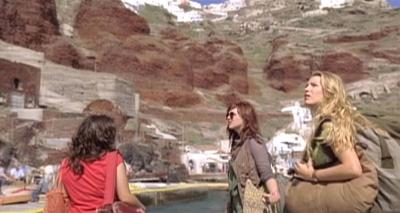 traveling_pants2_blakelively_7386.jpg