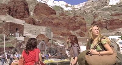 traveling_pants2_blakelively_7387.jpg