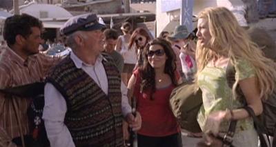 traveling_pants2_blakelively_7393.jpg