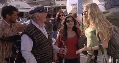 traveling_pants2_blakelively_7394.jpg