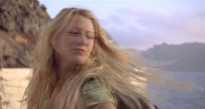 traveling_pants2_blakelively_7424.jpg