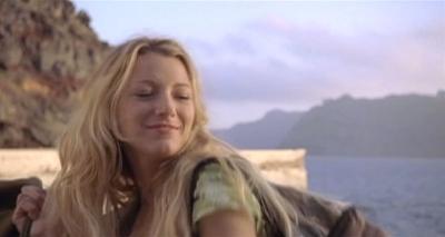 traveling_pants2_blakelively_7425.jpg