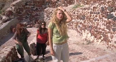traveling_pants2_blakelively_7447.jpg