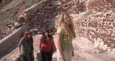 traveling_pants2_blakelively_7458.jpg